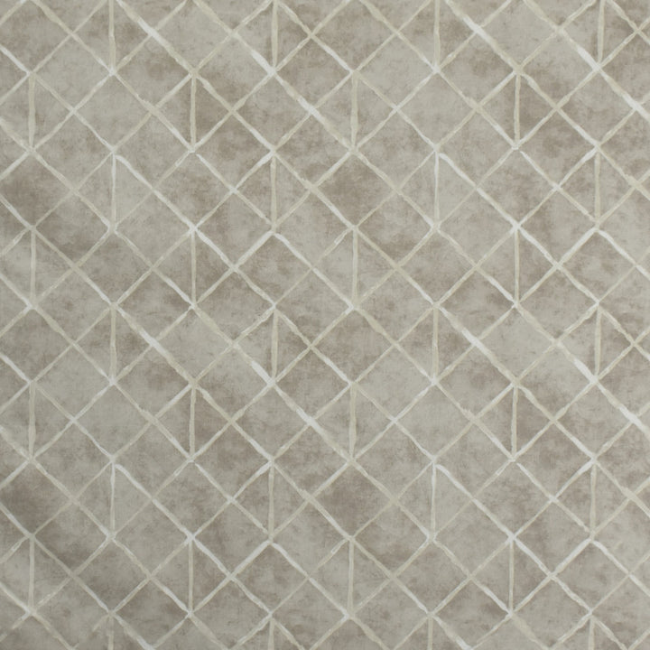 S1974 Dune by Greenhouse Fabric 100% Cotton INDIA 30,000 </p><p>Repeat: 13.75" H, 13.25" V 54" - Fabric Carolina -
