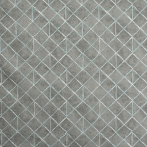 S1975 Cloud by Greenhouse Fabric
