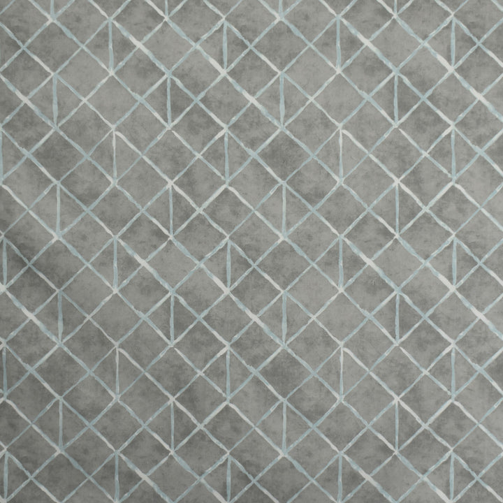 S1975 Cloud by Greenhouse Fabric 100% Cotton India 30,000 double rubs </p><p>Repeat: 13.75" H, 13.25" V 54" - Fabric Carolina -