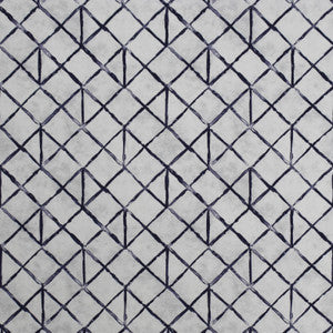 S1976 Arctic by Greenhouse Fabric