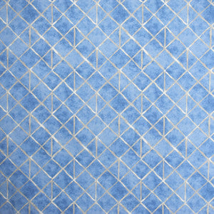 S1977 Bluebird by Greenhouse Fabric
