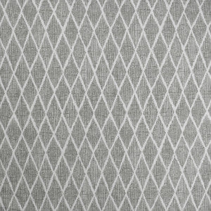 S1978 Silver Frost by Greenhouse Fabric