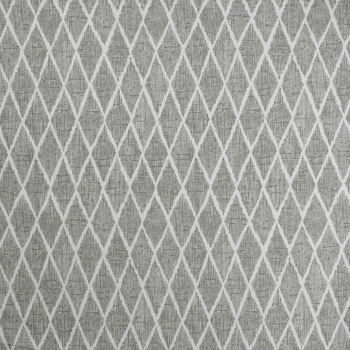 S1978 Silver Frost by Greenhouse Fabric S20: Marseille Prints 100% Cotton India 30,000 double rubs </p><p>Repeat: 13.5" H, 17.75" V 54" - Fabric Carolina -