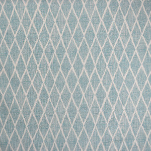 S1979 Bahama by Greenhouse Fabric