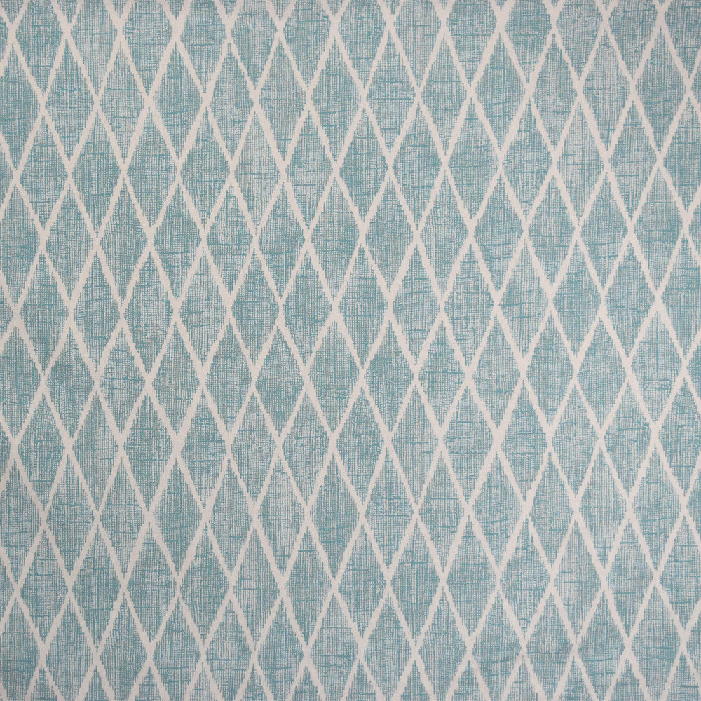 S1979 Bahama by Greenhouse Fabric 100% Cotton INDIA 30,000 </p><p>Repeat: 13.5" H, 17.75" V 54" - Fabric Carolina -