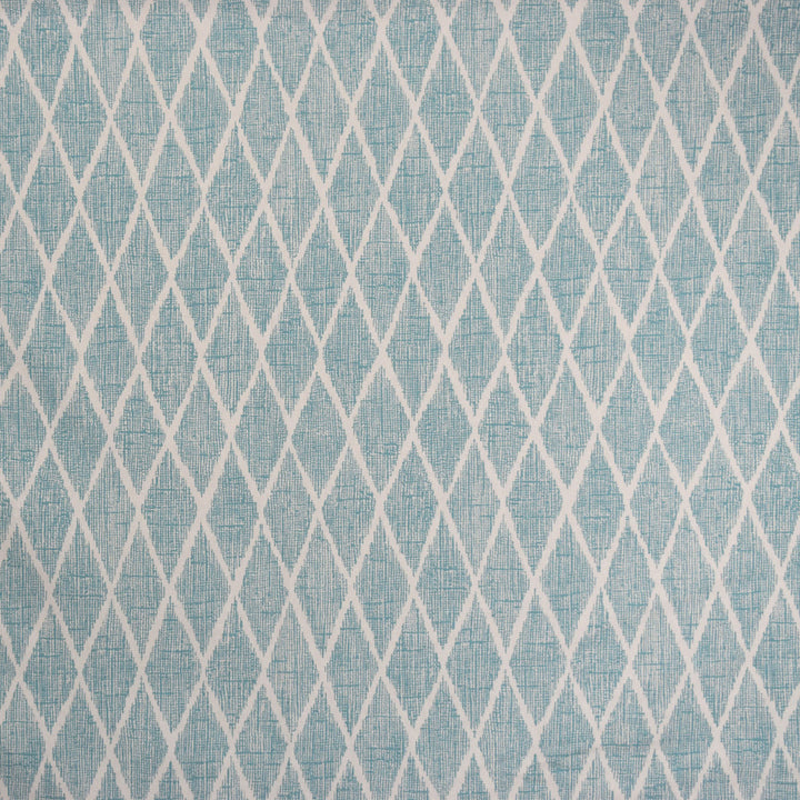 S1979 Bahama by Greenhouse Fabric 100% Cotton INDIA 30,000 </p><p>Repeat: 13.5" H, 17.75" V 54" - Fabric Carolina -