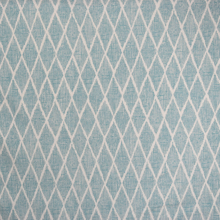 S1979 Bahama by Greenhouse Fabric 100% Cotton India 30,000 double rubs </p><p>Repeat: 13.5" H, 17.75" V 54" - Fabric Carolina -