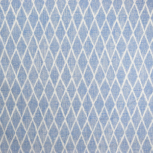 S1980 Baltic Blue by Greenhouse Fabric