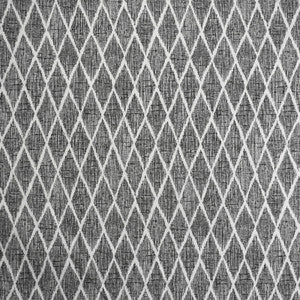 S1981 Jet by Greenhouse Fabric