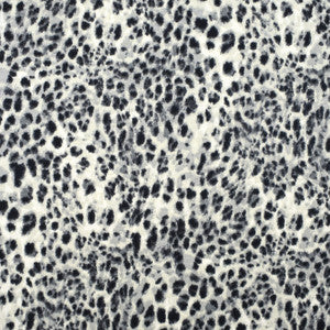 S1985 Charcoal by Greenhouse Fabric