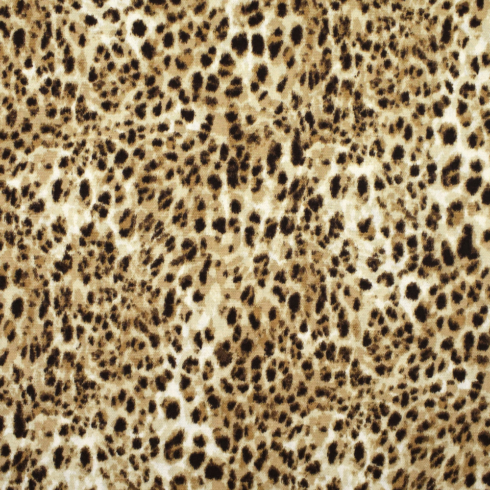 S1986 Driftwood by Greenhouse Fabric 100% Cotton INDIA 30,000 </p><p>Repeat: 13.75" H, 13.5" V 54" - Fabric Carolina -