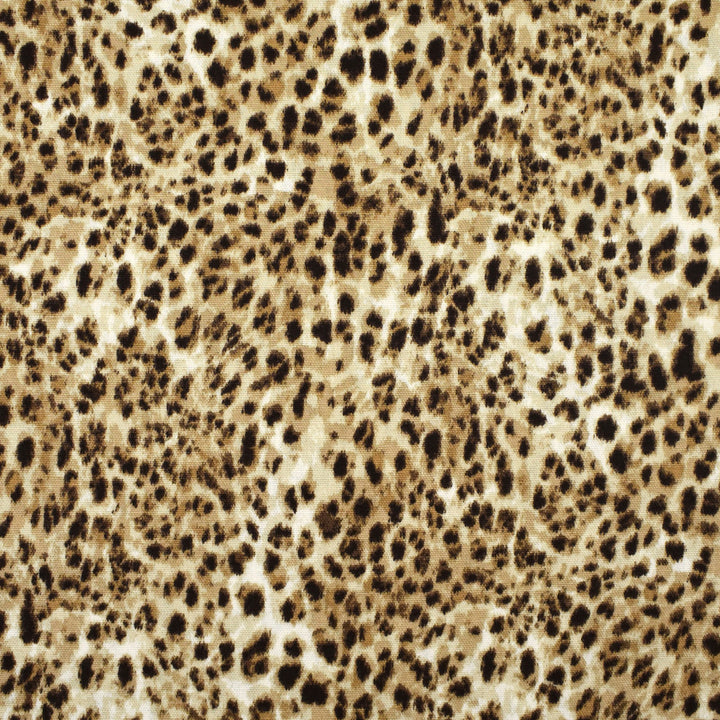 S1986 Driftwood by Greenhouse Fabric 100% Cotton INDIA 30,000 </p><p>Repeat: 13.75" H, 13.5" V 54" - Fabric Carolina -