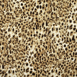 S1986 Driftwood by Greenhouse Fabric