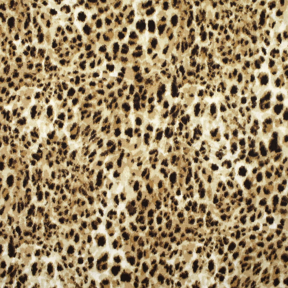 S1986 Driftwood by Greenhouse Fabric 100% Cotton India 30,000 double rubs </p><p>Repeat: 13.75" H, 13.5" V 54" - Fabric Carolina -