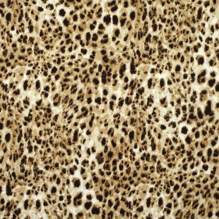 S1986 Driftwood by Greenhouse Fabric 100% Cotton India 30,000 double rubs </p><p>Repeat: 13.75" H, 13.5" V 54" - Fabric Carolina -