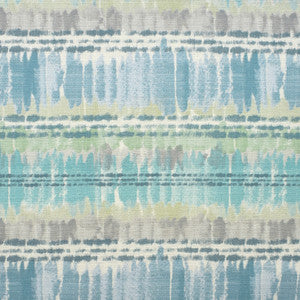 S1987 Tide Pool by Greenhouse Fabric