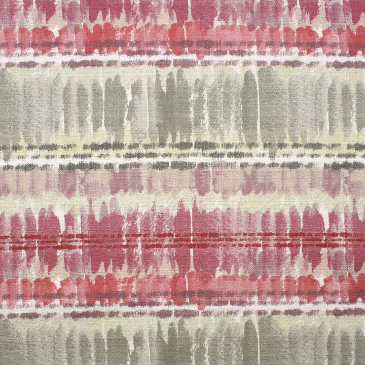 S1988 Rosequartz by Greenhouse Fabric S20: Marseille Prints 100% Cotton Korea 15,000 double rubs Soil & Stain Repellent </p><p>Repeat: 9" H, 8.75" V 54" - Fabric Carolina -