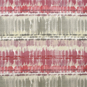 S1988 Rosequartz by Greenhouse Fabric