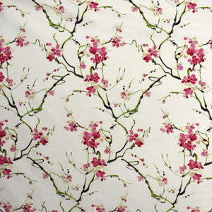 S1989 Petal Pink by Greenhouse Fabric