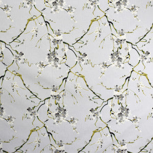 S1990 Dove by Greenhouse Fabric