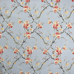 S1991 Robbins Egg by Greenhouse Fabric