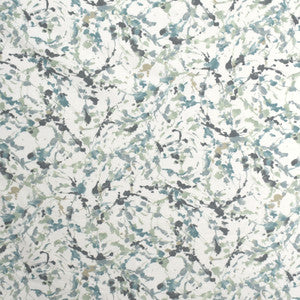 S1992 Ocean Mist by Greenhouse Fabric