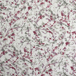 S1994 Roseblush by Greenhouse Fabric