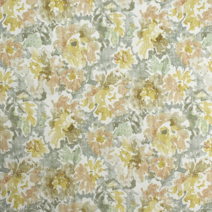 S1995 Peach Spice by Greenhouse Fabric 100% Cotton India 20,000 double rubs </p><p>Repeat: 27" H, 26.75" V 54" - Fabric Carolina -