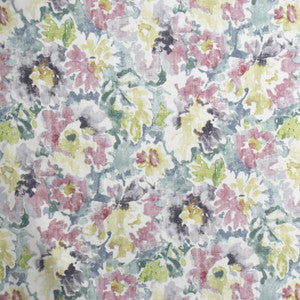S1997 Flower Box by Greenhouse Fabric