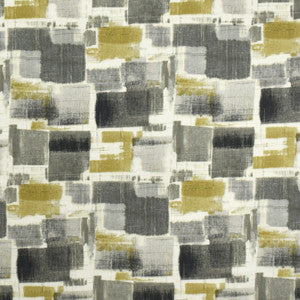 S1998 Starlight by Greenhouse Fabric