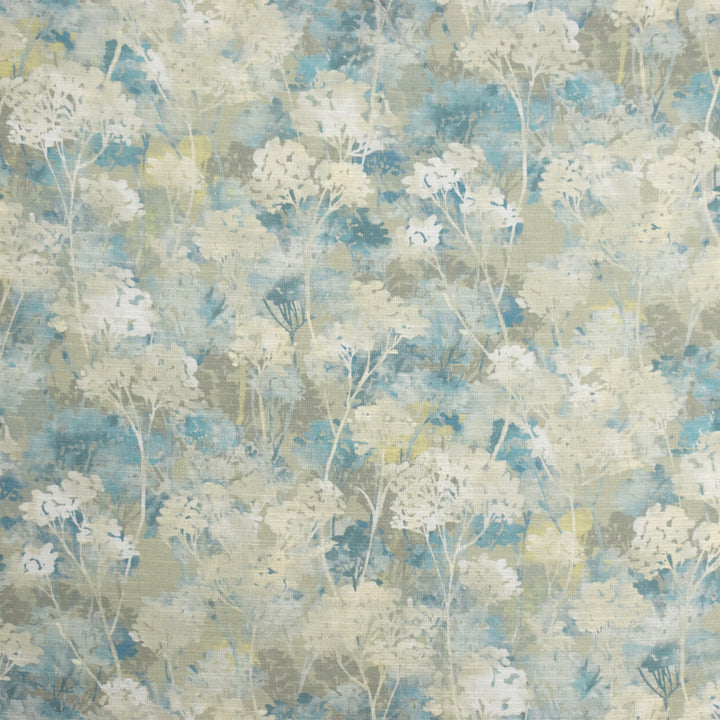 S2001 Seastone by Greenhouse Fabric 100% Cotton Pakistan 15,000 double rubs </p><p>Repeat: 27" H, 25" V 54" - Fabric Carolina -