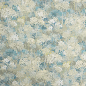 S2001 Seastone by Greenhouse Fabric