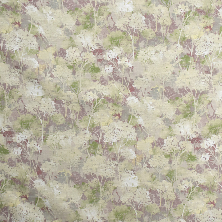 S2002 Grapevine by Greenhouse Fabric 100% Cotton Pakistan 15,000 double rubs </p><p>Repeat: 27" H, 25" V 54" - Fabric Carolina -