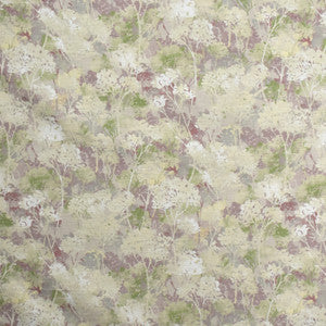 S2002 Grapevine by Greenhouse Fabric