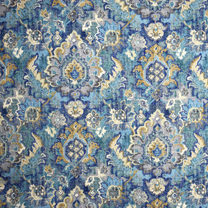 S2005 Ocean Floor by Greenhouse Fabric
