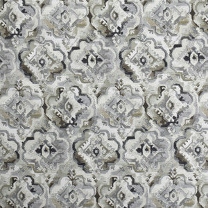 S2006 Antiquity by Greenhouse Fabric