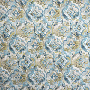 S2007 Beachcomber by Greenhouse Fabric