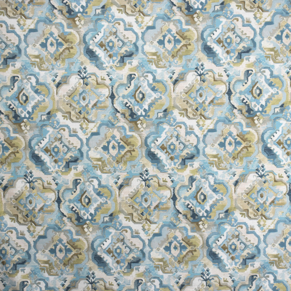 S2007 Beachcomber by Greenhouse Fabric 100% Cotton KOREA 15,000 </p><p>Repeat: 13.5" H, 24.5" V 54" - Fabric Carolina -