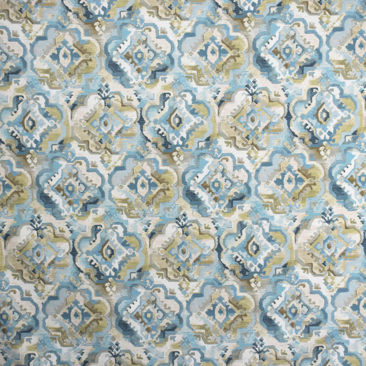 S2007 Beachcomber by Greenhouse Fabric 100% Cotton KOREA 15,000 </p><p>Repeat: 13.5" H, 24.5" V 54" - Fabric Carolina -
