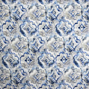 S2008 Bluebird by Greenhouse Fabric