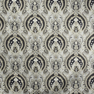 S2010 Ash by Greenhouse Fabric