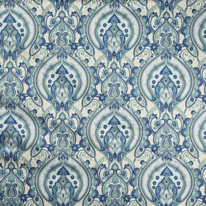 S2011 Spring Water by Greenhouse Fabric