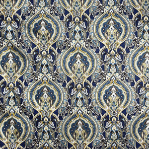 S2012 Moonlit Sky by Greenhouse Fabric
