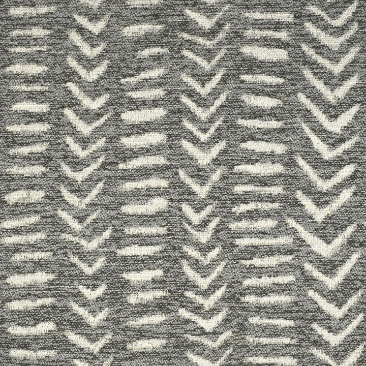 S2020 Smoke by Greenhouse Fabric 100% Polyester China 30,000 double rubs </p><p>Repeat: 14.5" H, 10.25" V 58" - Fabric Carolina -