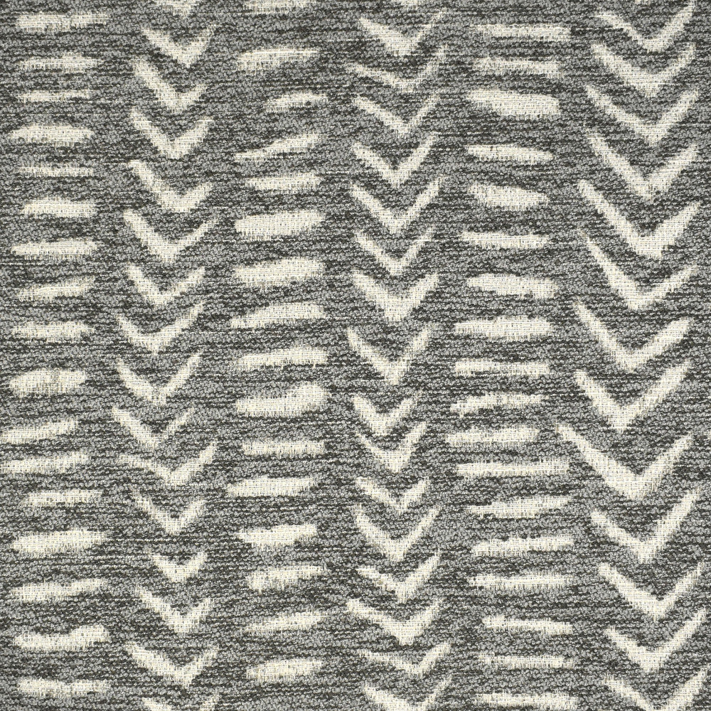 S2020 Smoke by Greenhouse Fabric 100% Polyester China 30,000 double rubs </p><p>Repeat: 14.5" H, 10.25" V 58" - Fabric Carolina -