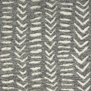 S2020 Smoke by Greenhouse Fabric