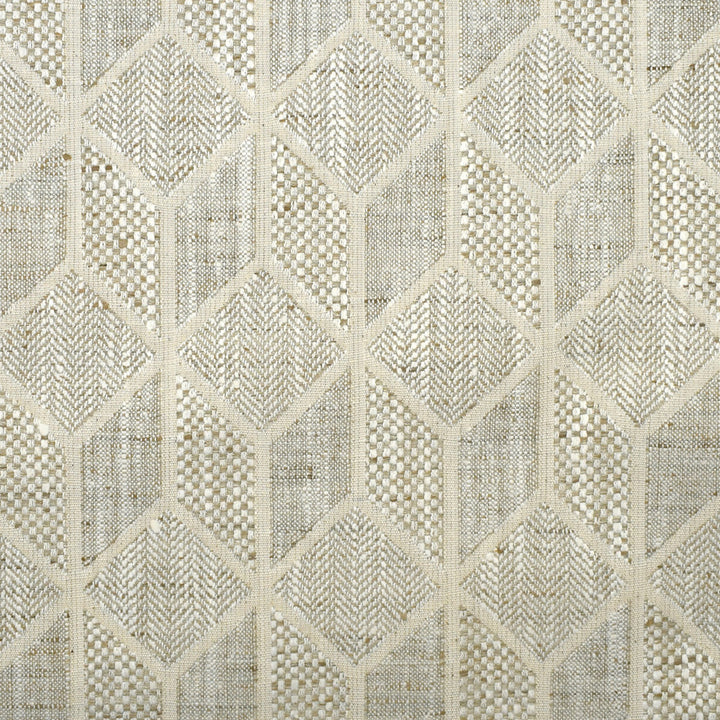 S2021 Birch by Greenhouse Fabric 97% Polyester, 3% Cotton INDIA 30,000 </p><p>Repeat: 2.75" H, 7.125" V 55" - Fabric Carolina -