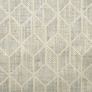 S2021 Birch by Greenhouse Fabric
