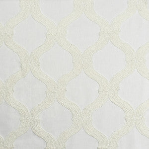 S2022 Ivory by Greenhouse Fabric