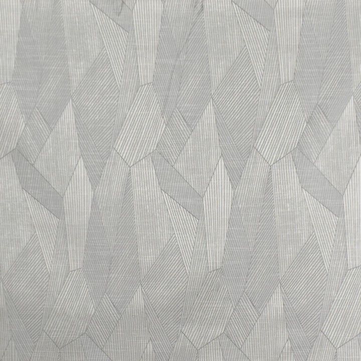 S2023 Natural by Greenhouse Fabric S21: Marseille Neutral Wovens 58% Polyester, 42% Cotton India 30,000 double rubs </p><p>Repeat: 9.125" H, 23.75" V 54" - Fabric Carolina -